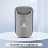 Changan UniV/TZ CS75/55Plus, Oshan Yidong Car Cup Holder & Door Storage Box