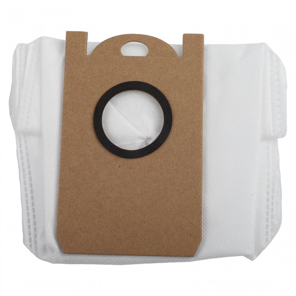 Replacement Vacuum Bags Efficient Vacuum Cleaner Bags