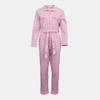 Damenkleidung & Accessoires – Overalls