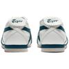 Onitsuka Tiger Mexico 66 SD 'Off White Spruce Green' Men's 1183A872-121