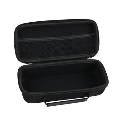 Hermitshell Protective Storage Case for SoundLink Flex Bluetooth Speaker SoundLink Flex Bluetooth Portable Wireless Speaker (2nd Generation) /