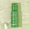 PAPA RECIPE Tea Tree Control Cica Ampoule 30ml