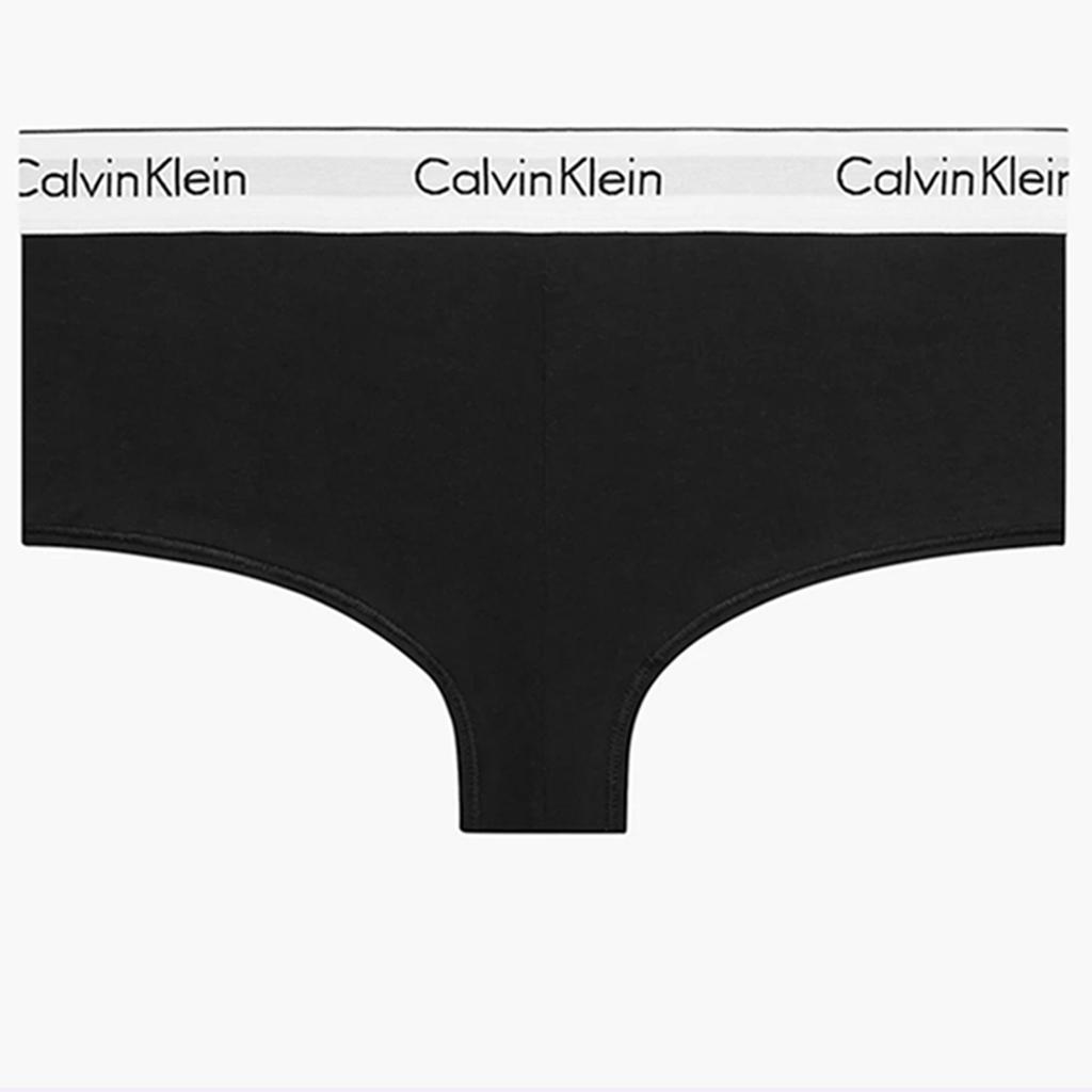 Calzoncillos Calvin Klein Mujer comprar a buen precio — entrega gratuita,  reseñas reales con fotos — Joom