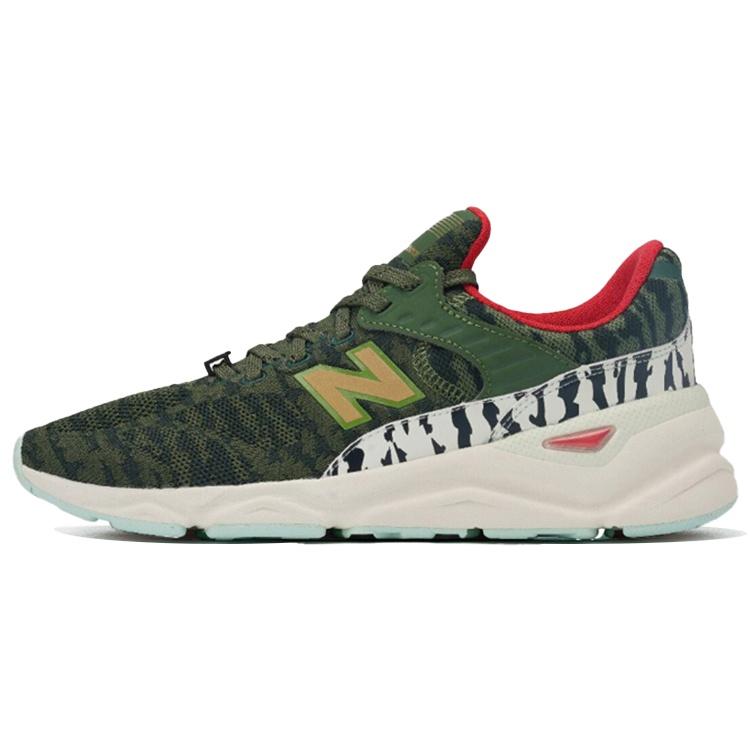 New Balance x Unik X-90 Green Men s MSX90WUC EU 36