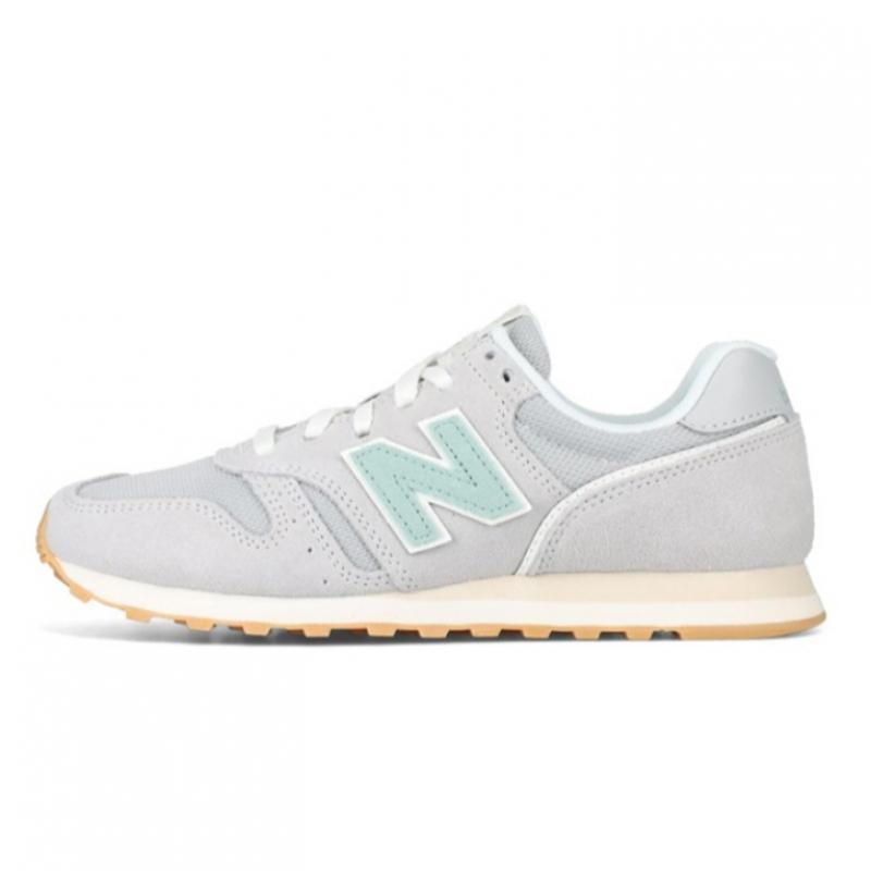 New Balance Sneakers Rqk Nbpmec418g 15 373 Sneakers Sneakers Wl373tk2
