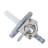 Fuel Petcock On Off Valve 16950?ML3?911 Fit for Honda CR125R CR250R CR500R CR480R