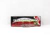 DUO Realis Jerkbait 85F Esca galleggiante ACCZ402 (6241)