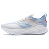 Yueying 3 Pro 'White Blue' Men's ARHU001-1