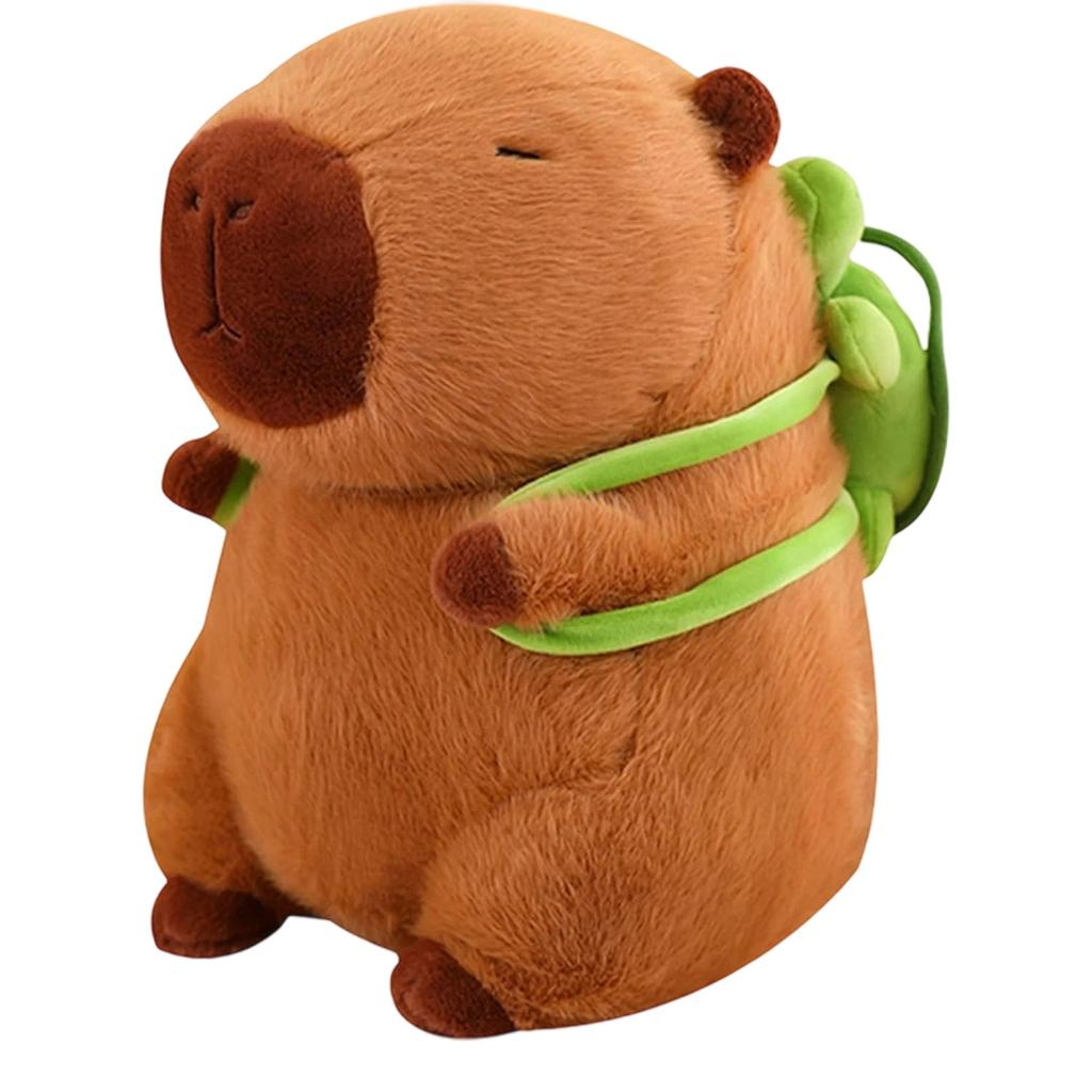 Plush Stuffed Toys Soft Throw Pillow Decorations, Kids Birthday Party Preferred Gift For Holidays, Birthdays