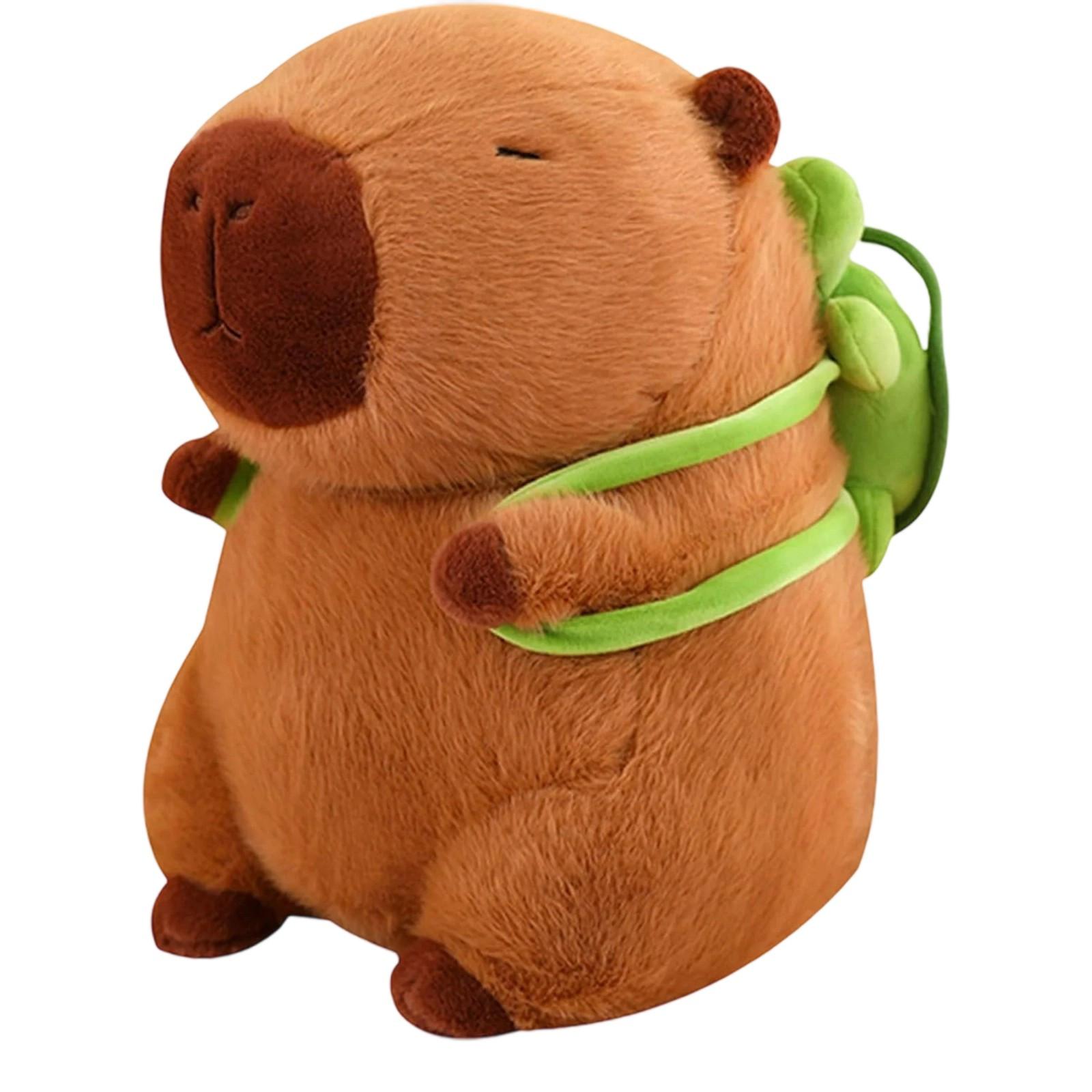 

Мягкие плюшевые игрушки, декоративные подушки, детский день рождения, предпочтительный подарок на праздники, дни рождения One Size