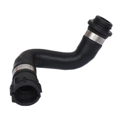 Kühlsystem Wasserschlauch Rohr 11537572158 für E81 E83 E87 E88 E90 116i 118i Kühler Kühlmittel Heizung Schlauch Ersatz