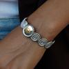 Bracciali – Bracciali a catena