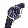 Orient Men's Automatic Watch RA-AK0011D10B