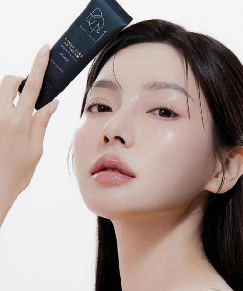 Cover Flex BB Cream