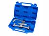 TIMING LOCK FORD FOCUS 2.5 T HUBA HUWA HYDA