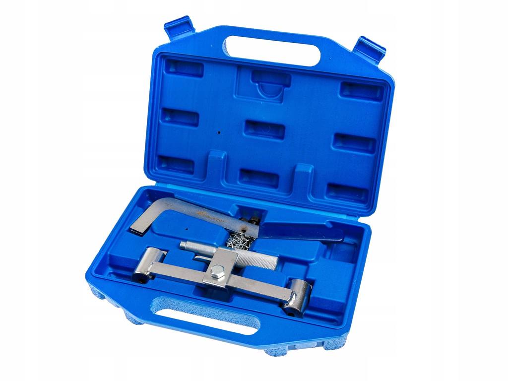 TIMING LOCK FORD FOCUS 2.5 T HUBA HUWA HYDA