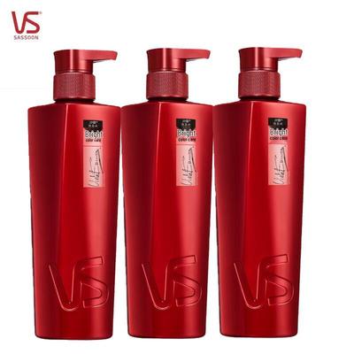 Vidal Sassoon Color Protection & Shine Shampoo