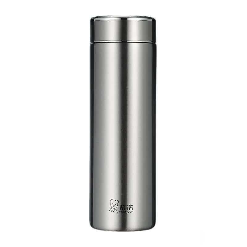 XINUO XN-9606K Antibacterial Business Insulated Thermos