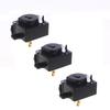 Suitable For Dxt45 Dxt15 Washing Machine Wash Timer Replacement Parts 4-Inserts 15 Minutes Washing Machine Timer Switch