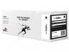 Toner for HP LJ Pro4001 TH-149AN BK 100% New
