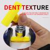 Glues Pad Dents Lifters Tool Dents Pullers Removal Tool For Auto Paint Dents Repair Glues Pad For Car Body