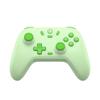 GameSir Nova Lite Wireless Gamepad, Bluetooth Gaming Controller with Hall Effect for Switch, Android, iOS, PC, Steam Games