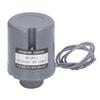 Pump Pressure Switch Contact Adjustable Automatic Water Self Priming Booster Controller G38 Female
