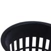 10Pcs 2/3 Inch Grow Hydroponics Cups Planting Soilless Colonization Basket