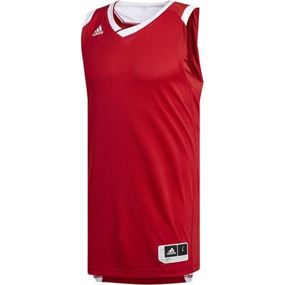 T-Shirts & Muskelshirts – Tanktops