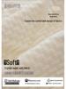 Nordic Plush Sofa Cushion 2026: All-Season, Non-Slip Seat Cover for Living Room.