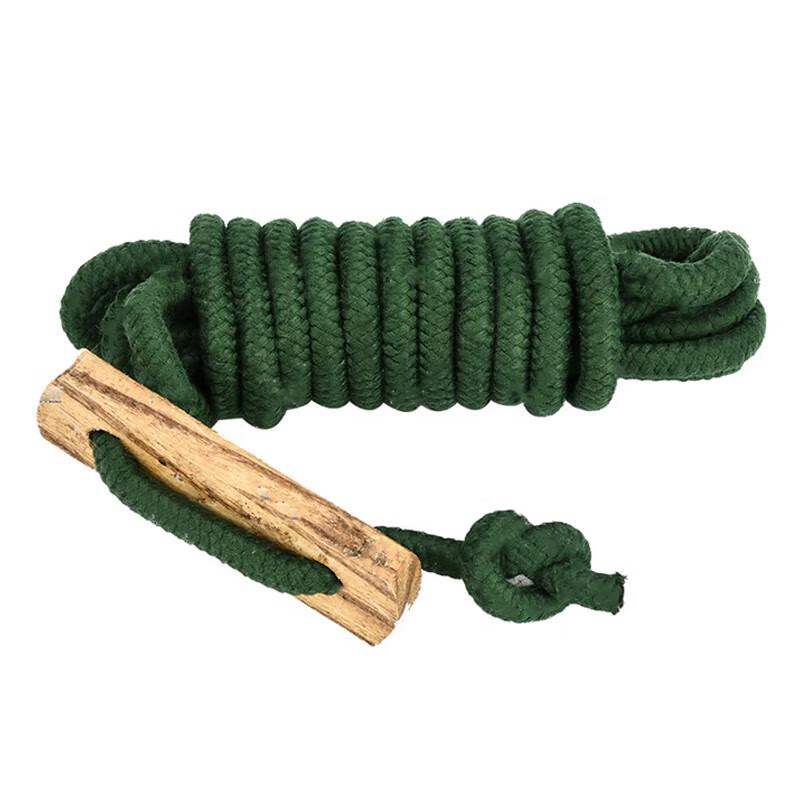 Pan Zhi Jian Automatic Camouflage Inflatable Outdoor Tent