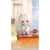 Null Rabeea Stationery Dreams Collection Series Blind Box 1Box 8pcs