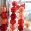 Reusable Balloon Column Stand Kits Transparent Balloons Stand Holder Balloon Column Arch  Party