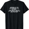 T-shirts e tops – T-Shirts