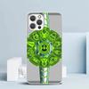 Cartoon Ben 10 Handyhülle Für IPhone 16 17 Air 16E 15 14 Plus 13 Mini 12 11 Pro Max 7 8 + SE 2020 Weiche TPU Rückseite 16 17 Air