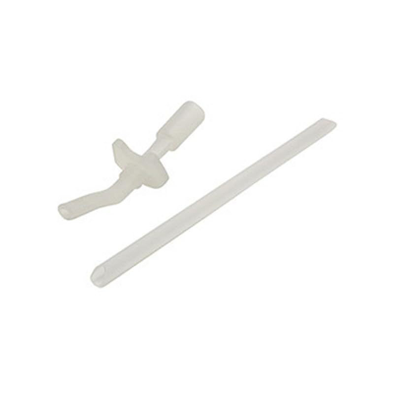 

THERMOS Straw Set YWB01600 FFQ-600