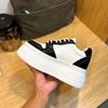 Calzado para mujer – Zapatillas deportivas