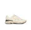 Premiata Moerun Var Sneakers