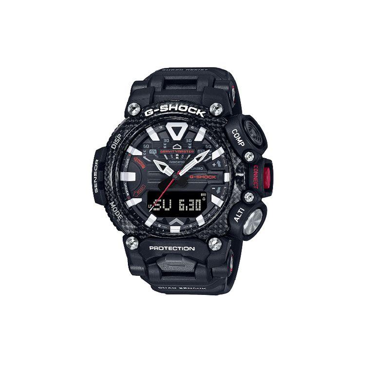 Casio G-Shock Master Of G Space