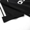 adidas Polo Neck Comfortable Short Sleeve T-Shirt Men Tops LD7094