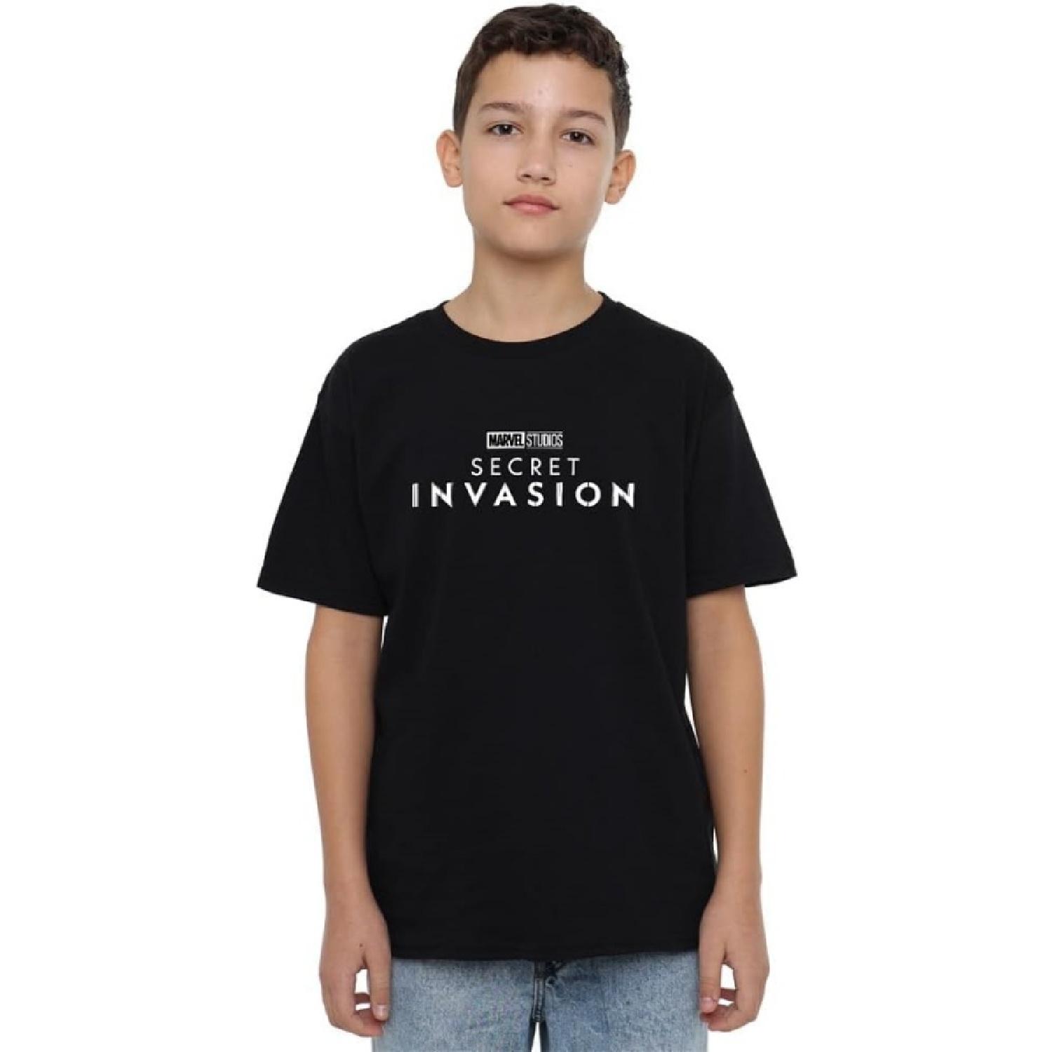 

Cotton Soul Mens CobraT-Shirt XXXXXL чорний