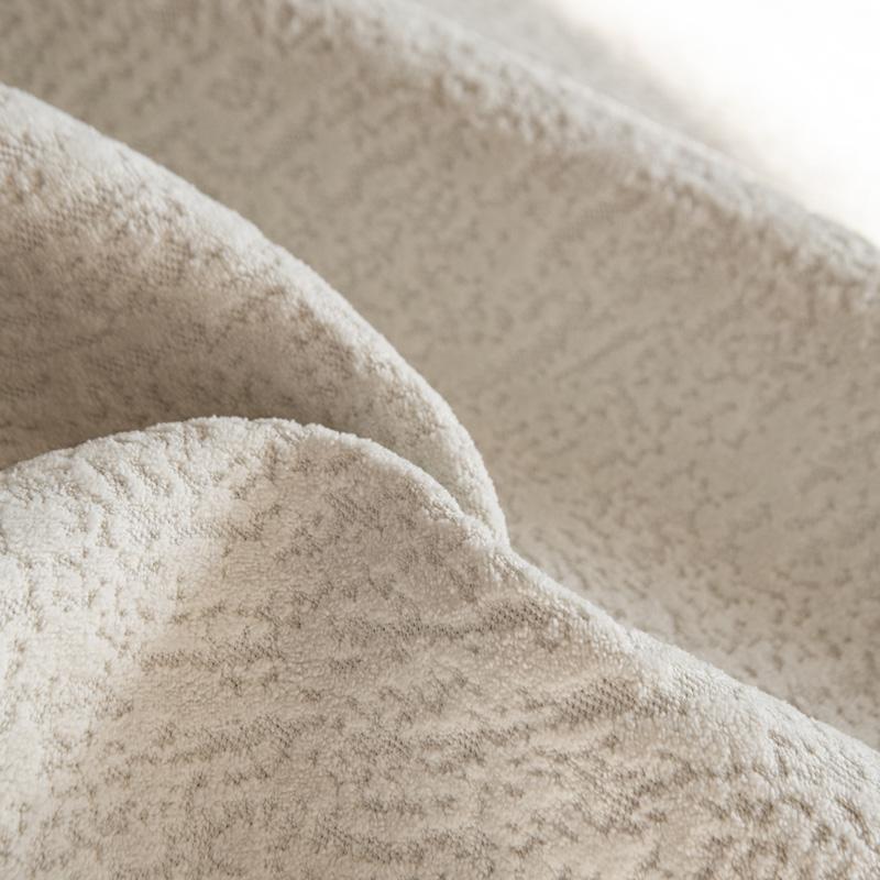 All Seasons Irregular Sofa Cover Pad One-Piece Anti-Slip Retro French Bow Accessory Patchwork Sofa Cushions Mats