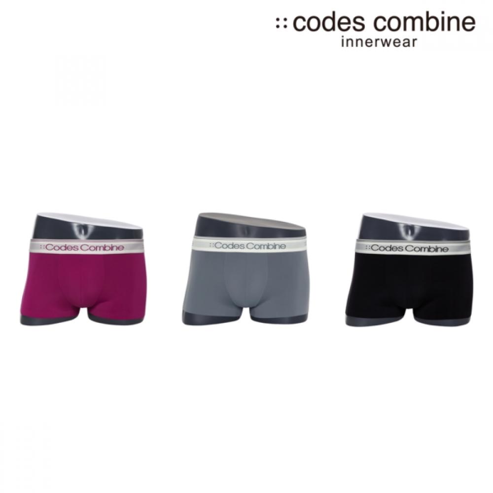 

Codes Combine 3 Pack Set Drawers Cdmdr811 HPK+GY+BK/95