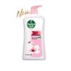 Moisturizing Floral Shower Gel 950g