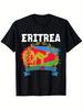 Top – T-shirts