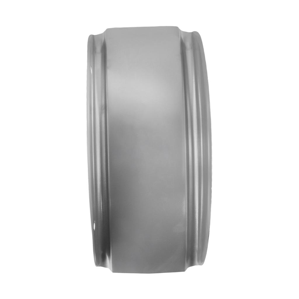 Wall Mount Garden Hose Holder Hanger For Storage Waterhose Wall Mounted Water Pipe Support Bracket Water Pipe Rack