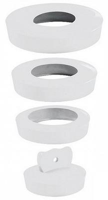 Productos para el baño – Corchos