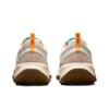 Nike Juniper Trail 2 Sanddrift Safety Orange FD4323-181