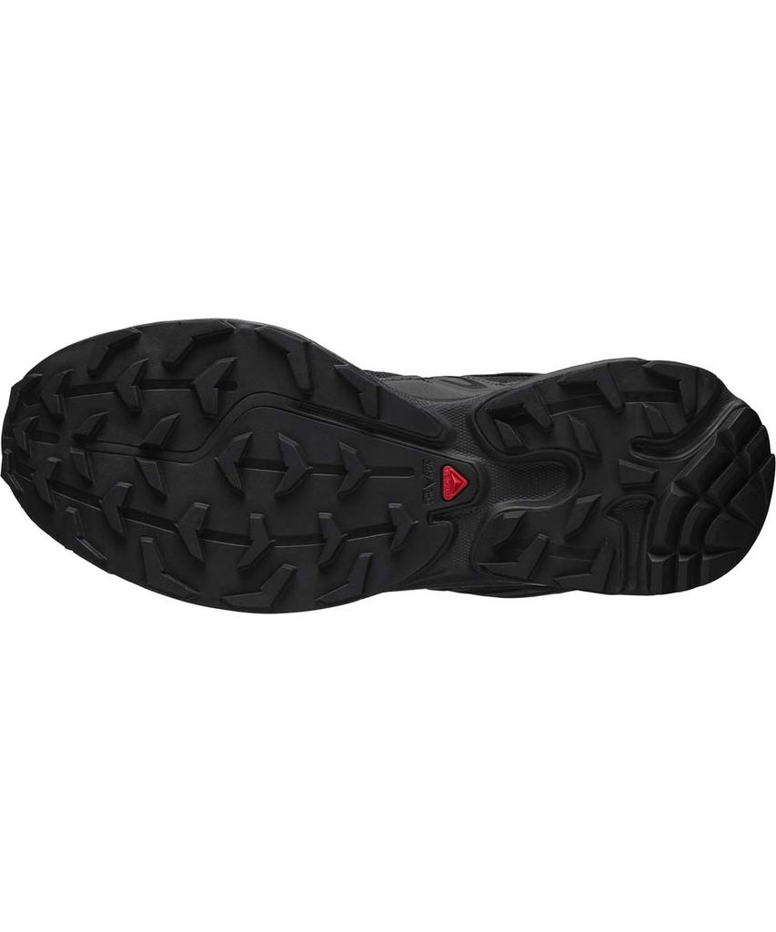 Salomon Xt-6 Expanse_L41741300