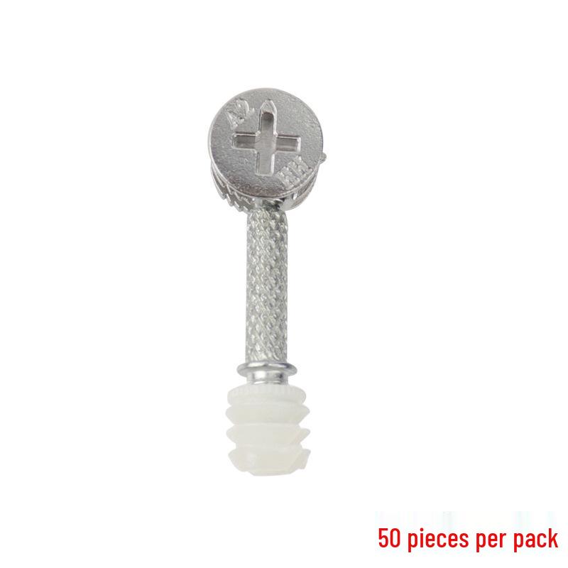 3-in-1 Woodworking Dowel Locator & Hole Puncher